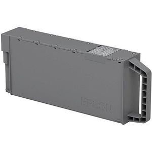 Epson C13S210115 maintenance box (origineel)