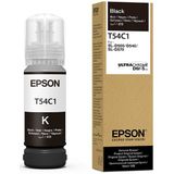 Epson C13T54C120 inktcartridge 1 stuk(s) Origineel Zwart