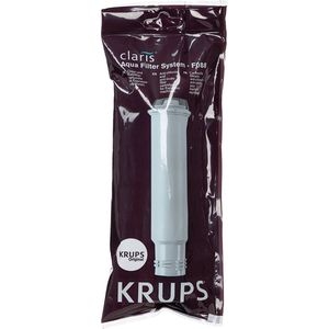 Krups Claris F08801 - Waterfilter