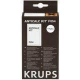 Krups Ontkalkingsset F054