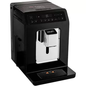 Tristar Koffiezetapparaat 10-12 kops 1.2 Ltr. 900 Watt - Kampeer Oase Elst