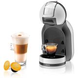 Krups Dolce Gusto Minime Kp123b