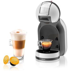 Krups Dolce Gusto Minime Kp123b