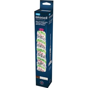 abcès Polaire Monétaire aspirateur laveur bissell crosswave France Responsable d