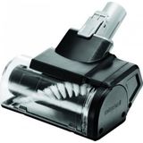 Bissell borstel 2898