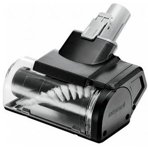 BISSELL - Turbo borstel voor Icon - 1 stuks
