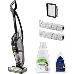 Bissell Pet Hair Eraser ION - kopen bij