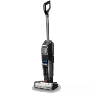 Originele BISSELL® air220 Luchtreiniger Vervanging HEPA voorfilter en actieve koolfilterpakket, 3315, zwart