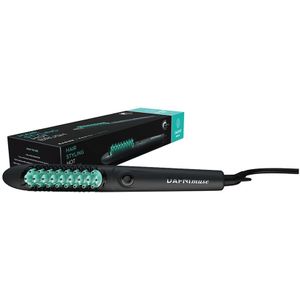 DAFNI Haarstyling Haarborstels Hot Brush