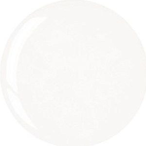 Cuccio clear nagel kleur dip systeem duiken poeder