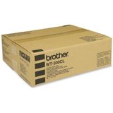Brother WT-300CL tonercartridge 1 stuk(s) Origineel