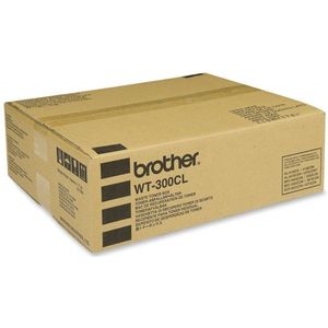 Brother WT-300CL tonercartridge 1 stuk(s) Origineel