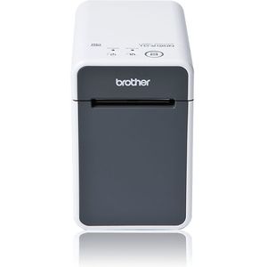 Brother TD-2120N