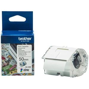 Brother CZ-1005 labelprinter-tape