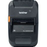 Brother Labelprinter RJ-3250WBL