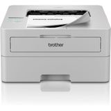 Brother HL-L2865DW laserprinter 1200 x 1200 DPI A4 Wifi