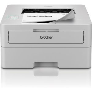 Brother HL-L2865DW laserprinter 1200 x 1200 DPI A4 Wifi