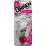 Auto luchtverfrisser California Scents 76109