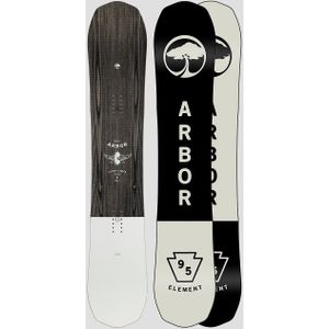Arbor Element Camber 2024 Snowboard