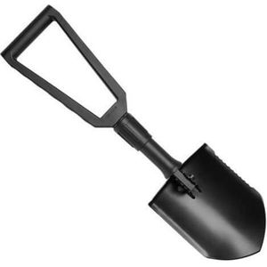 Gerber Entrenching Vouwspade