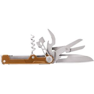 Gerber Armbar Cork Multitool (grijs)