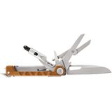 Gerber Armbar Drive Multitool (oranje)