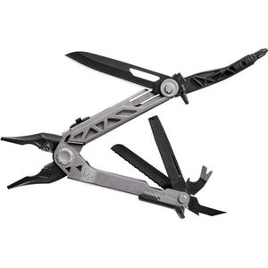 Gerber Center-Drive, multitool