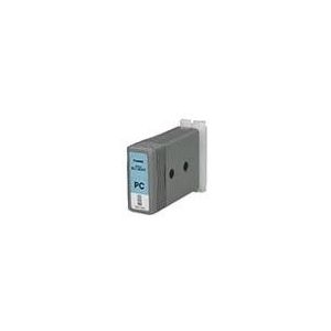 Canon BCI-1302PC inktcartridge foto cyaan (origineel)
