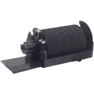 Canon - CP-16 - Kleurrol - Blauw - Geschikt voor Rekenmachine P1-DTSC