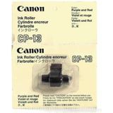 Canon CP-13 II Inktrol voor printers