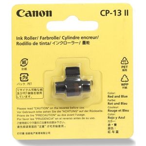 Canon CP-13 II ink roller (origineel)