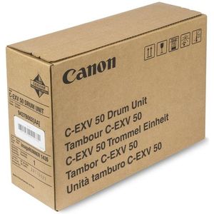 Canon C-EXV 50 drum (origineel)