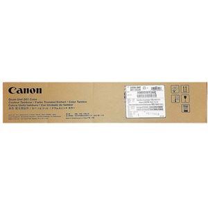 Canon Drum Trommel Unit D01 Color (8065B001AA)