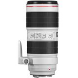 Canon - EF 70-200mm f/2.8L IS III USM - Objectief - Zwart
