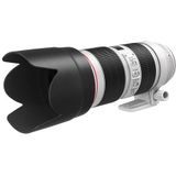 Canon - EF 70-200mm f/2.8L IS III USM - Objectief - Zwart