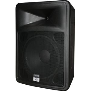 Peavey Impulse 1015 Black passieve luidspreker 1 x 15 inch