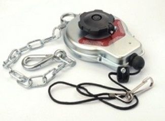 Zebra - Tool Balancer Pulley - Accessoire voor Barcode-scanners