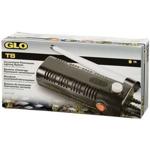 Glo Voorschakelapparaat 1x40w t8