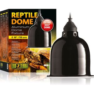 Warmtemat Voor Honden En Katten Warmte Voor Je Huisdier Verwarming 24v G 858418 Warmtemat Voor Honden En Katten Warmte Voor Je Huisdier Verwarming 24v G 858418