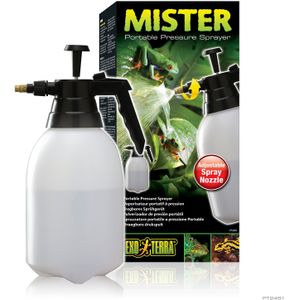 Exo Terra Mister Drukspuit 2 l