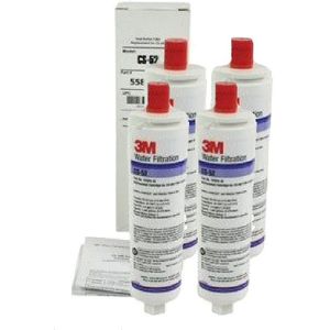 Balay Waterfilter CS-52