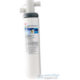 E2, 5619703 Water Filtration Cartridge