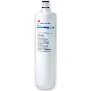 E2, 5619703 Water Filtration Cartridge