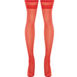 Klassieke fijne panty's