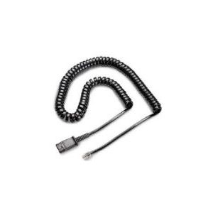 Poly M22 to QD U10 Cable