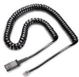 Poly M22 to QD U10 Cable