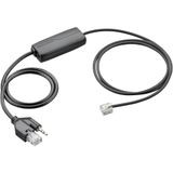 Poly - APS-11 - Headset Aansluitkit