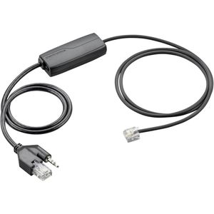 Poly - APS-11 - Headset Aansluitkit