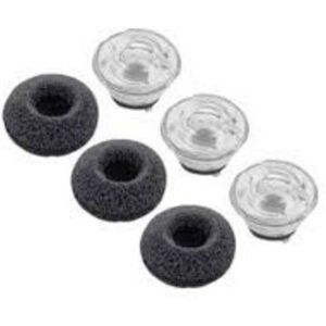 Plantronics - Fit Kit - Oorbel - Accessoires voor Koptelefoons