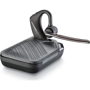 Plantronics | Cell Phones & Accessories | Plantronics Voyager Legend Bluetooth Headset - View #7